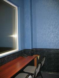 ���� �1. ������� ��� ����������